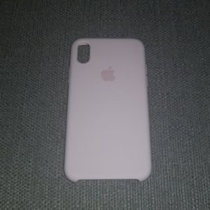 iPhone 6 7 8 Pink Case